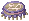 Dead Plankton