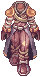 Assassin Eremes