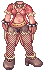 Rogue Wickebine