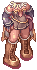 Alchemist Armeyer