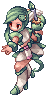 Ezella