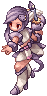 Nasarin