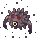 Monster #2919