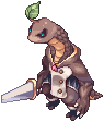 Scout Basilisk
