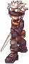 Special Guard