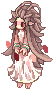 Human Kimera