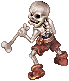 Skeleton