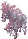 Nightmare