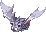 Drainliar