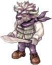 Monster #3749