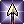 Phantasmic Arrow