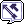 Arrow Crafting