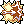 Charge Arrow