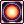 Soul Expansion