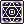 Recognized Spell