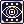 Radius