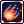 Crimson Rock