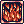 Hell Inferno