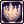 Earth Strain