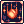 Summon Fire Ball