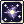 Summon Lightning Ball