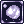 Summon Water Ball