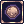 Summon Stone