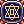 Reading Spell Book