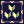 Ranger Main
