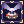 Cobalt Trap