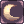 Crescent Elbow