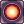 Rising Dragon