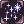 Power Absorb
