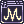 Metallic Sound