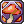 Spore Explosion