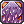 Demonic Fire