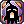 Howling of Mandragora