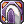 Sling Item
