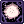Curse Explosion