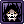 Curse of Wicked Soul