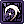 Soul Reaper
