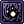 Soul Collect