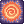 Warmth of The Sun