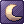 Warmth of The Moon