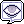 Owl's Eye