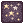 Warmth of The Star