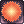 Comfort of The Sun