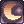 Comfort of The Moon