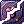 Hatred of Sun Moon Star