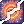 Anger of The Sun